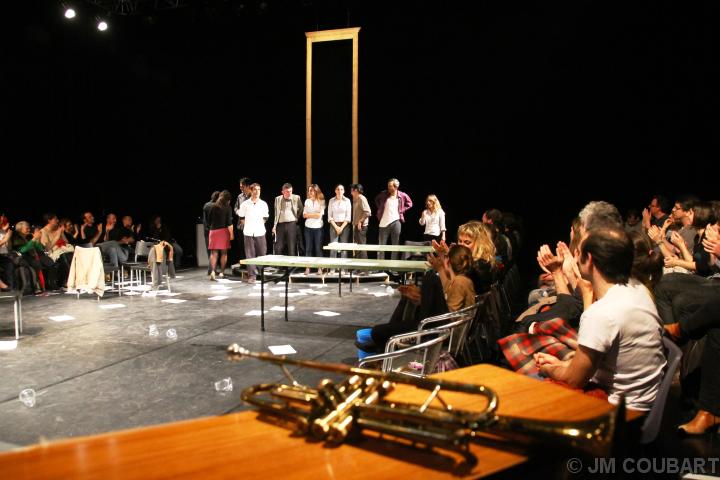 Diapositive suivante